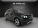 MERCEDES-BENZ GLE 300 d 4Matic 9G-Tronic