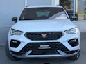 CUPRA Ateca 2.0TSI VZ 4Drive DSG