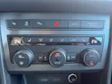 CUPRA Ateca 2.0TSI VZ 4Drive DSG