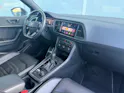 CUPRA Ateca 2.0TSI VZ 4Drive DSG