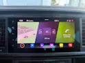 CUPRA Ateca 2.0TSI VZ 4Drive DSG