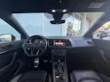 CUPRA Ateca 2.0TSI VZ 4Drive DSG