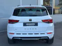 CUPRA Ateca 2.0TSI VZ 4Drive DSG