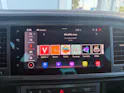 CUPRA Ateca 2.0TSI VZ 4Drive DSG