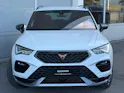 CUPRA Ateca 2.0TSI VZ 4Drive DSG