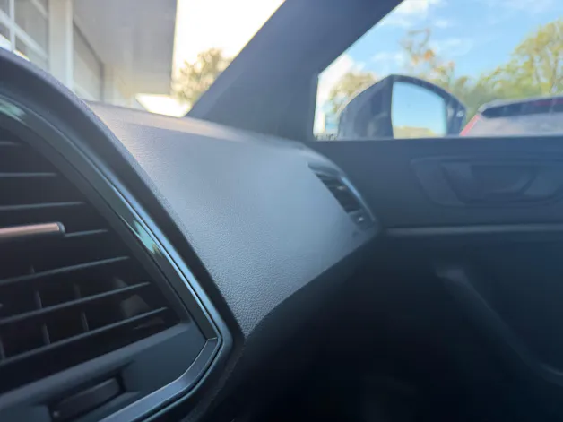 CUPRA Ateca 2.0TSI VZ 4Drive DSG