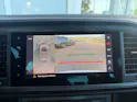 CUPRA Ateca 2.0TSI VZ 4Drive DSG