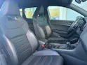 CUPRA Ateca 2.0TSI VZ 4Drive DSG