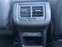 CUPRA Ateca 2.0TSI VZ 4Drive DSG