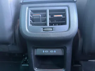 CUPRA Ateca 2.0TSI VZ 4Drive DSG