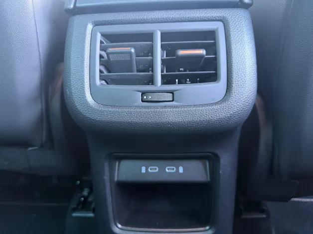CUPRA Ateca 2.0TSI VZ 4Drive DSG