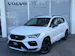 CUPRA Ateca 2.0TSI VZ 4Drive DSG
