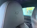 CUPRA Ateca 2.0TSI VZ 4Drive DSG