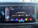 CUPRA Ateca 2.0TSI VZ 4Drive DSG