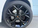 CUPRA Ateca 2.0TSI VZ 4Drive DSG
