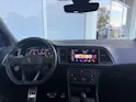 CUPRA Ateca 2.0TSI VZ 4Drive DSG