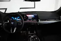BMW X1 xDrive 30e M Sport