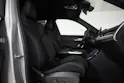 BMW X1 xDrive 30e M Sport