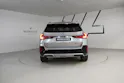 BMW X1 xDrive 30e M Sport