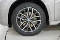 BMW X1 xDrive 30e M Sport