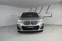 BMW X1 xDrive 30e M Sport