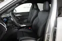 BMW X1 xDrive 30e M Sport