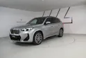 BMW X1 xDrive 30e M Sport