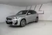BMW X1 xDrive 30e M Sport
