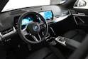 BMW X1 xDrive 30e M Sport