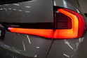 BMW X1 xDrive 30e M Sport