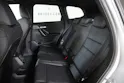 BMW X1 xDrive 30e M Sport