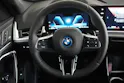 BMW X1 xDrive 30e M Sport