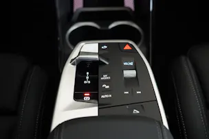 BMW X1 xDrive 30e M Sport