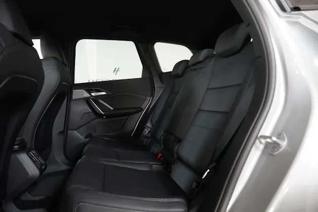 BMW X1 xDrive 30e M Sport