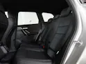BMW X1 xDrive 30e M Sport