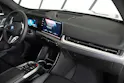 BMW X1 xDrive 30e M Sport