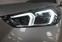 BMW X1 xDrive 30e M Sport