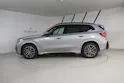 BMW X1 xDrive 30e M Sport