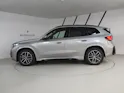 BMW X1 xDrive 30e M Sport