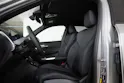 BMW X1 xDrive 30e M Sport
