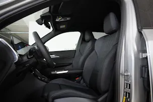 BMW X1 xDrive 30e M Sport