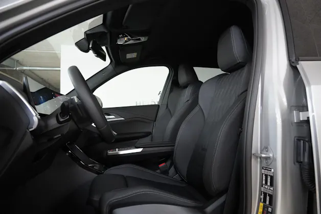 BMW X1 xDrive 30e M Sport