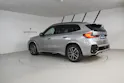 BMW X1 xDrive 30e M Sport