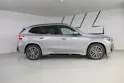 BMW X1 xDrive 30e M Sport