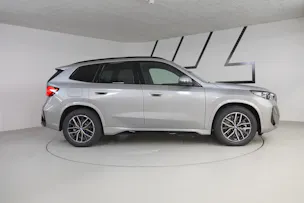 BMW X1 xDrive 30e M Sport