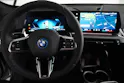 BMW X1 xDrive 30e M Sport