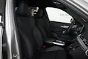 BMW X1 xDrive 30e M Sport