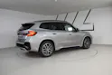 BMW X1 xDrive 30e M Sport