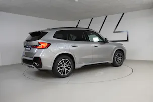 BMW X1 xDrive 30e M Sport