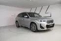 BMW X1 xDrive 30e M Sport